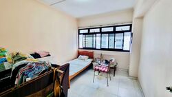 Blk 641 Jurong West Street 61 (Jurong West), HDB 5 Rooms #593221201